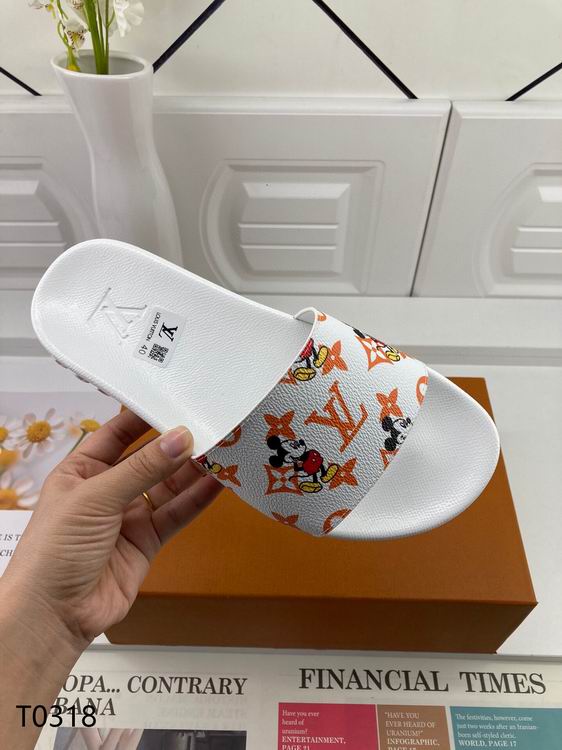 LV sz38-46 0427